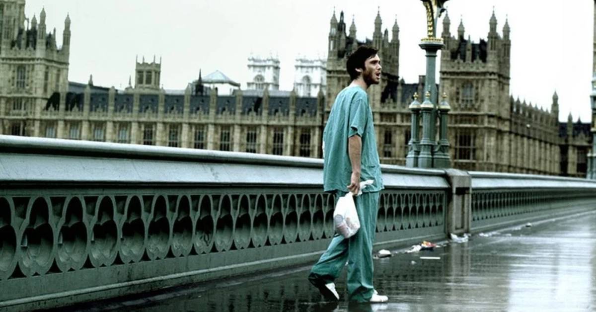 screenrant.com - Dalton Norman - 10 Best Movies Leaving Netflix In February 2026