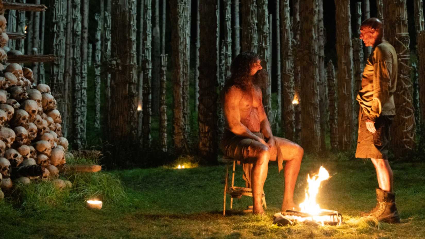 28 Years Later Bone Temple (1)