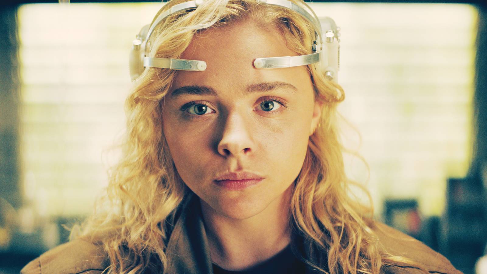 Prime Video’s The Peripheral: Canceled Cyberpunk Show Deserved Better