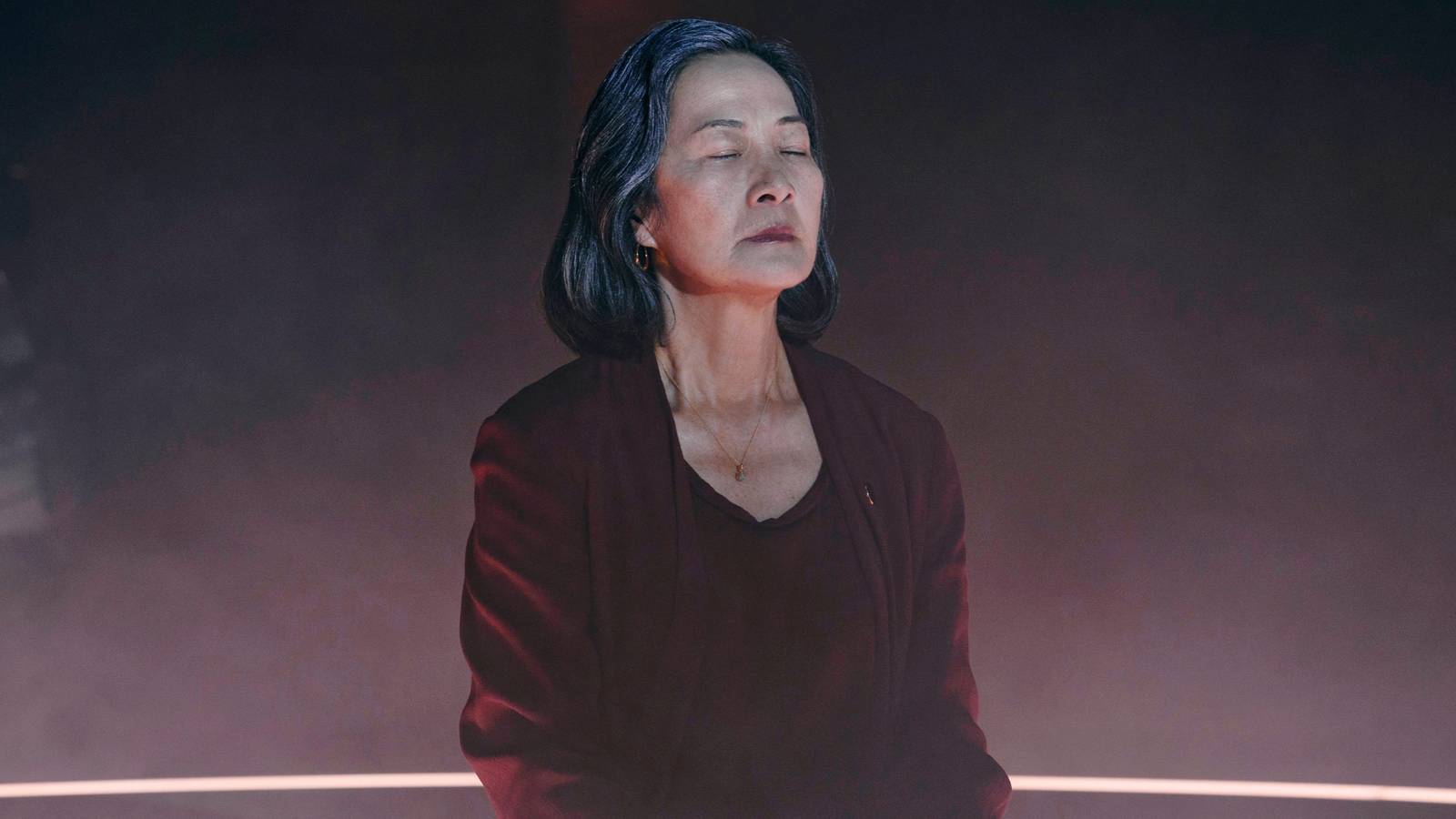 Stephen King’s Right, Netflix’s Expanse Replacement Based On Award-Winning Books Is Secretly Lovecraftian