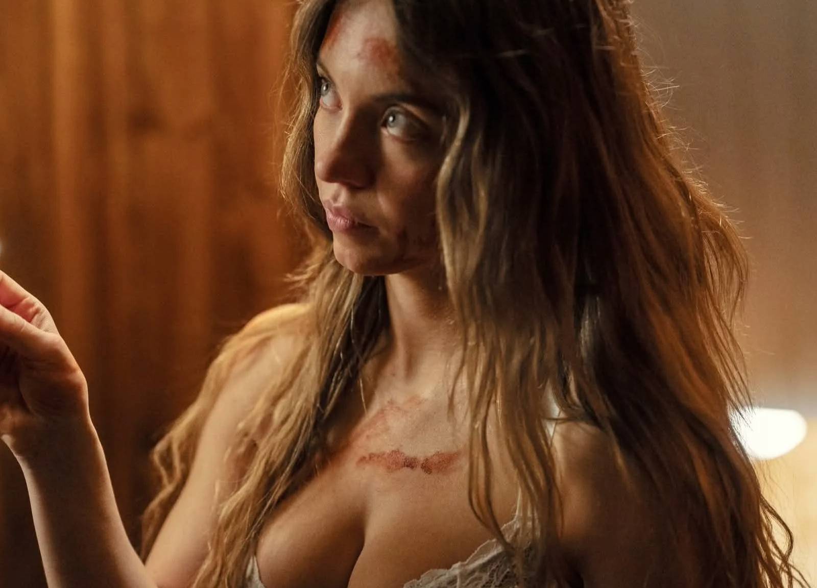 Sydney Sweeney's New R-Rated Thriller Confirms 3-Year Box Office Streak