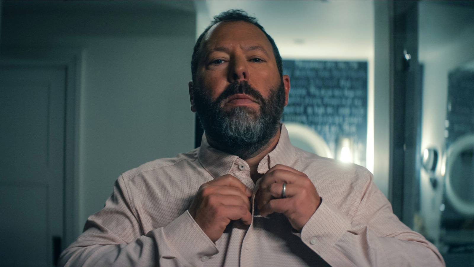 Netflix’s New 6-Part Series Instantly Becomes Global Streaming Sensation