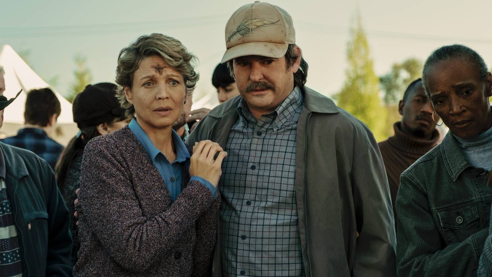 Mike Flanagan’s Horror Show Proves Stephen King’s Book Needs A Remake