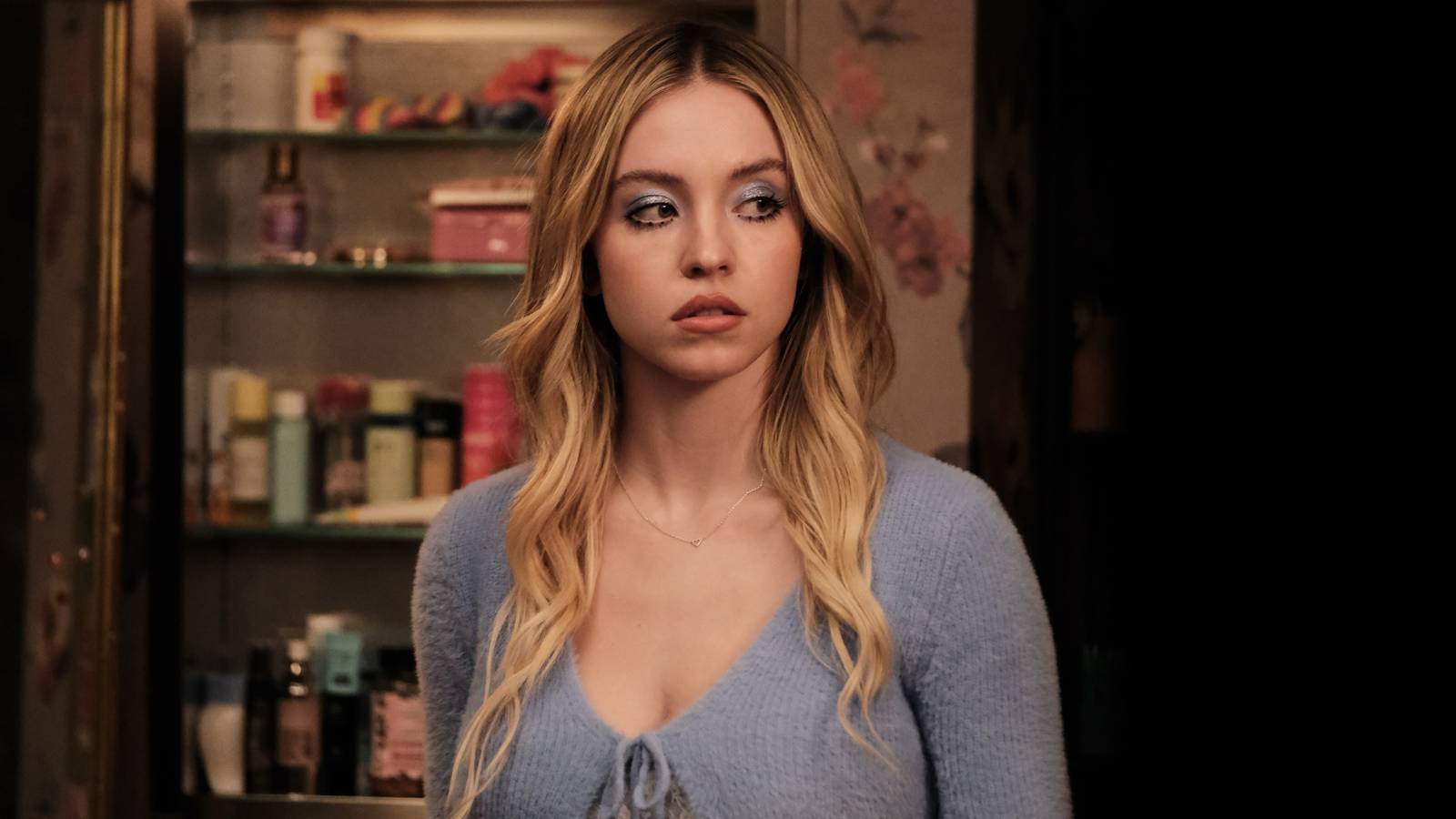 Sydney Sweeneys packende Psychodrama-Serie bricht neuen HBO-Rekord vor der ...