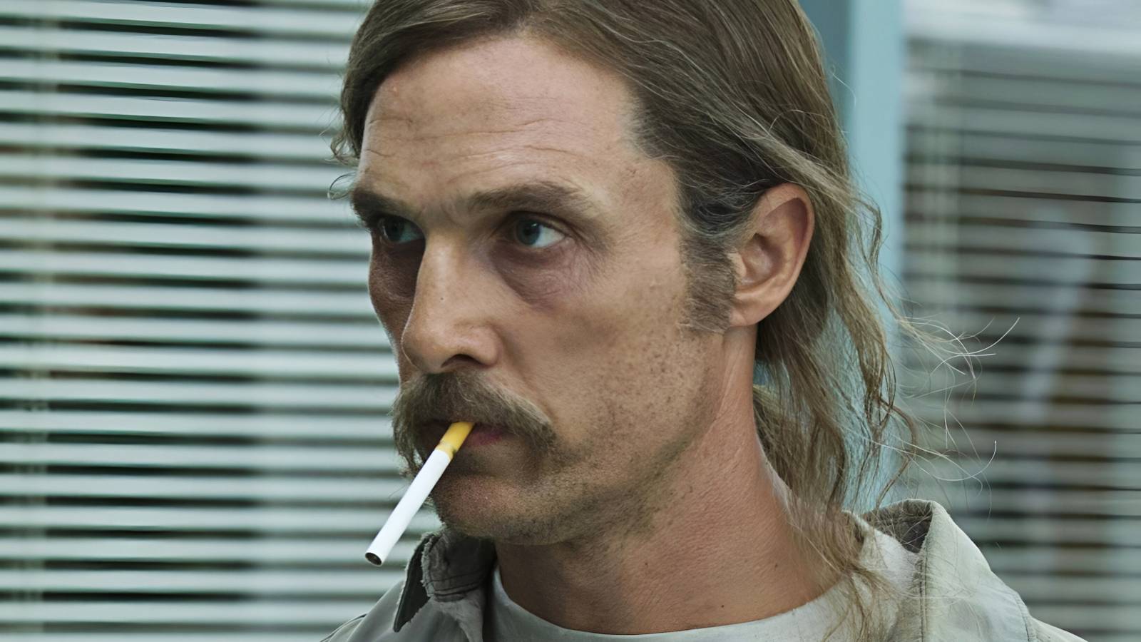 Apple TV’s Presumed Innocent Avoids True Detective’s Sophomore Slump Apple TV’s Presumed Innocent Avoids True Detective’s Sophomore Slump