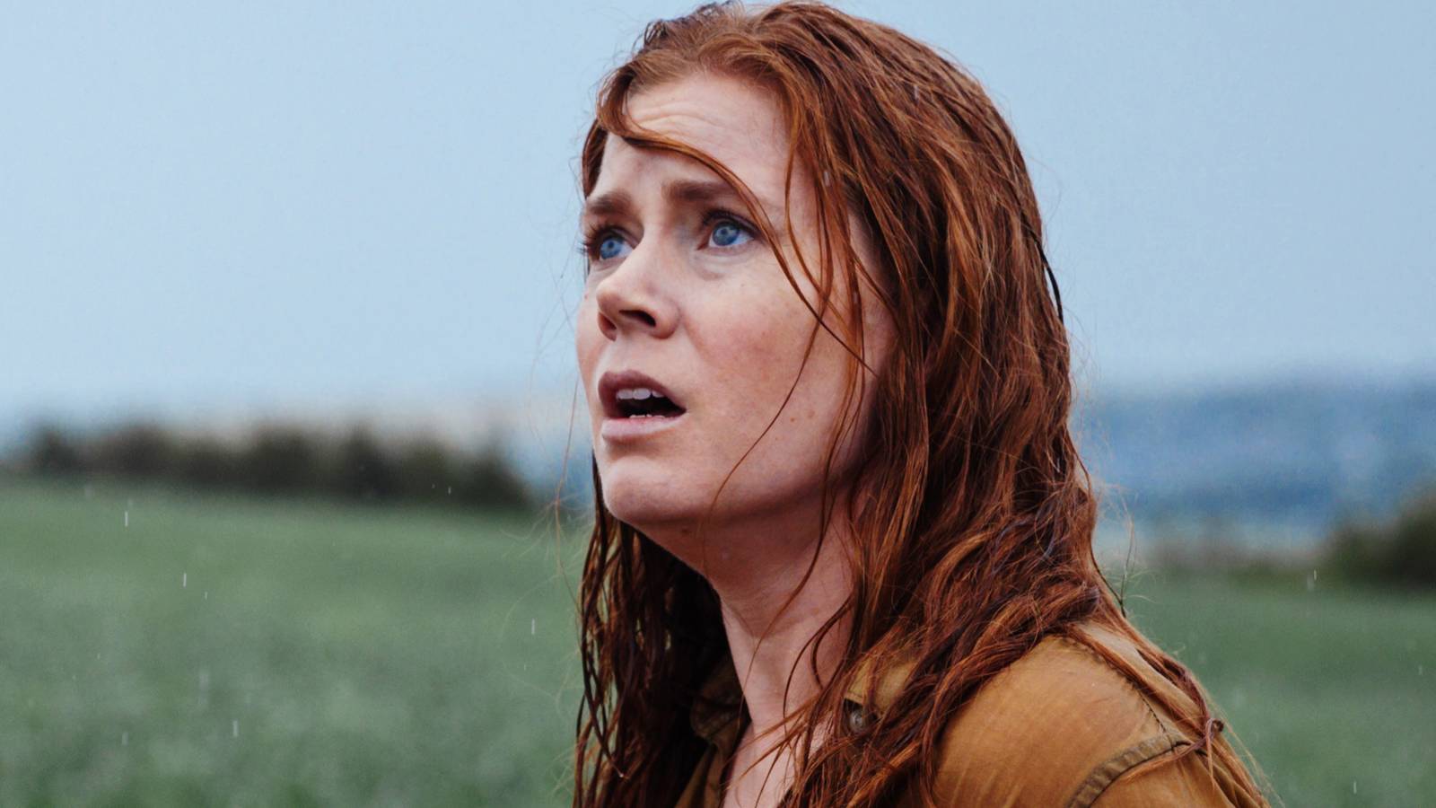 Arrival: The Timeless Sci-Fi Masterpiece That Hits Harder Than Ever