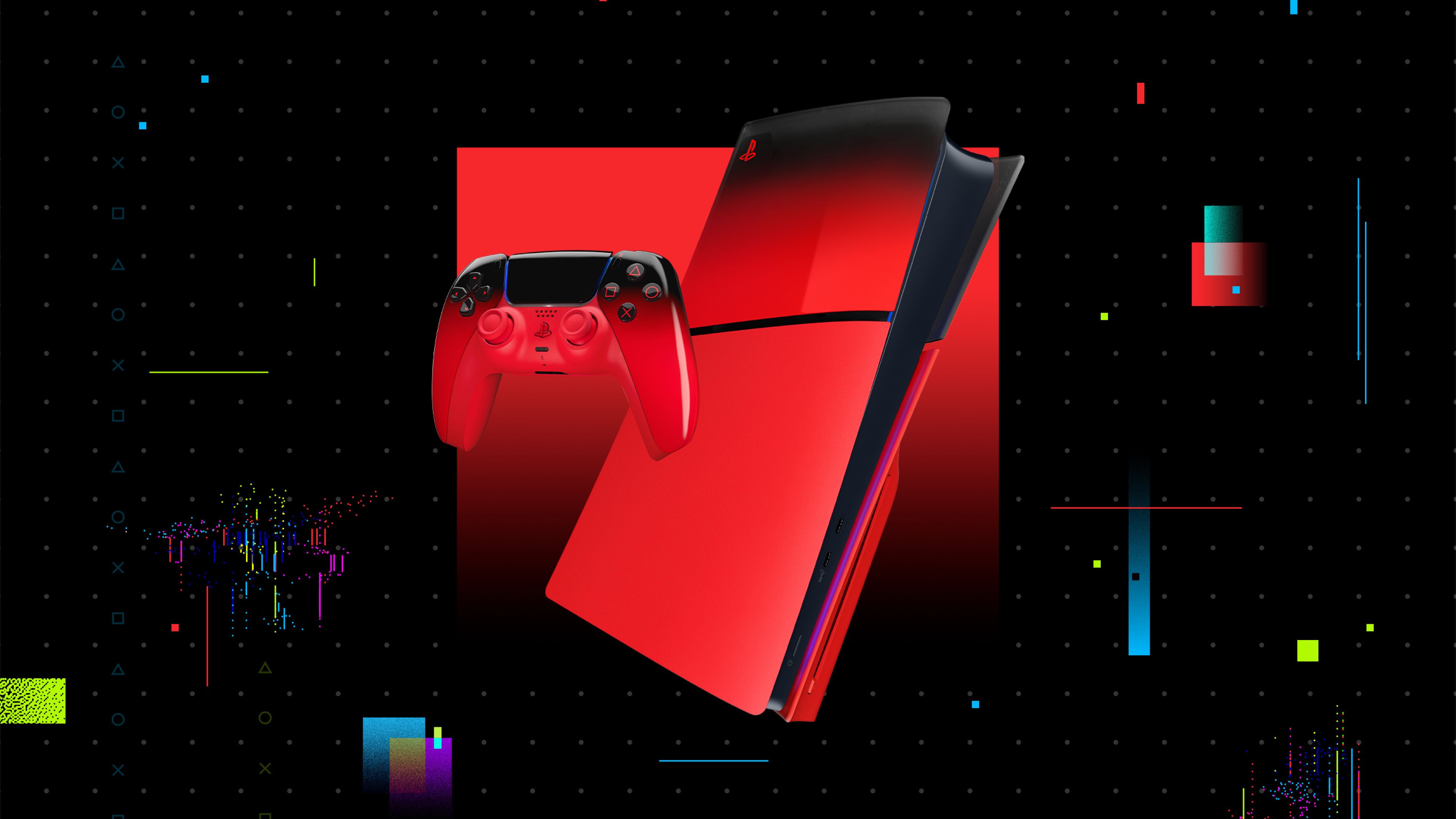 The PlayStation 5 Officially Reaches The End Of An Era Today
