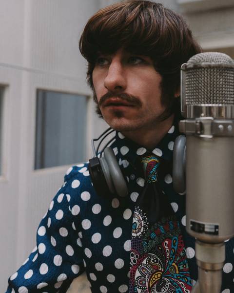 The Beatles - Four Films Summary, Trailer, Cast, Where to Watch and More
