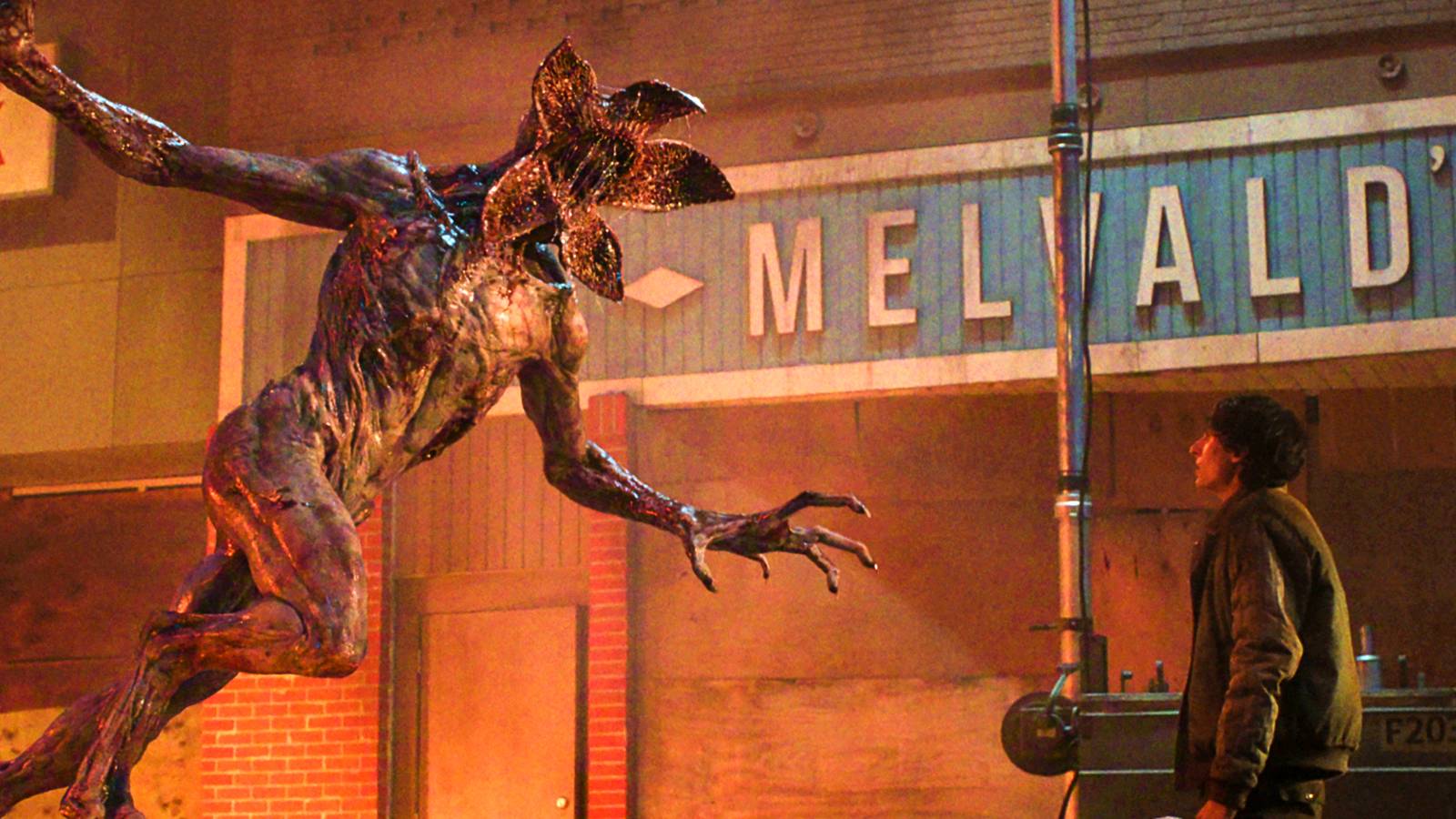 New Stranger Things Series Creator Clarifies Major Loophole After Eleven Closed The Gate