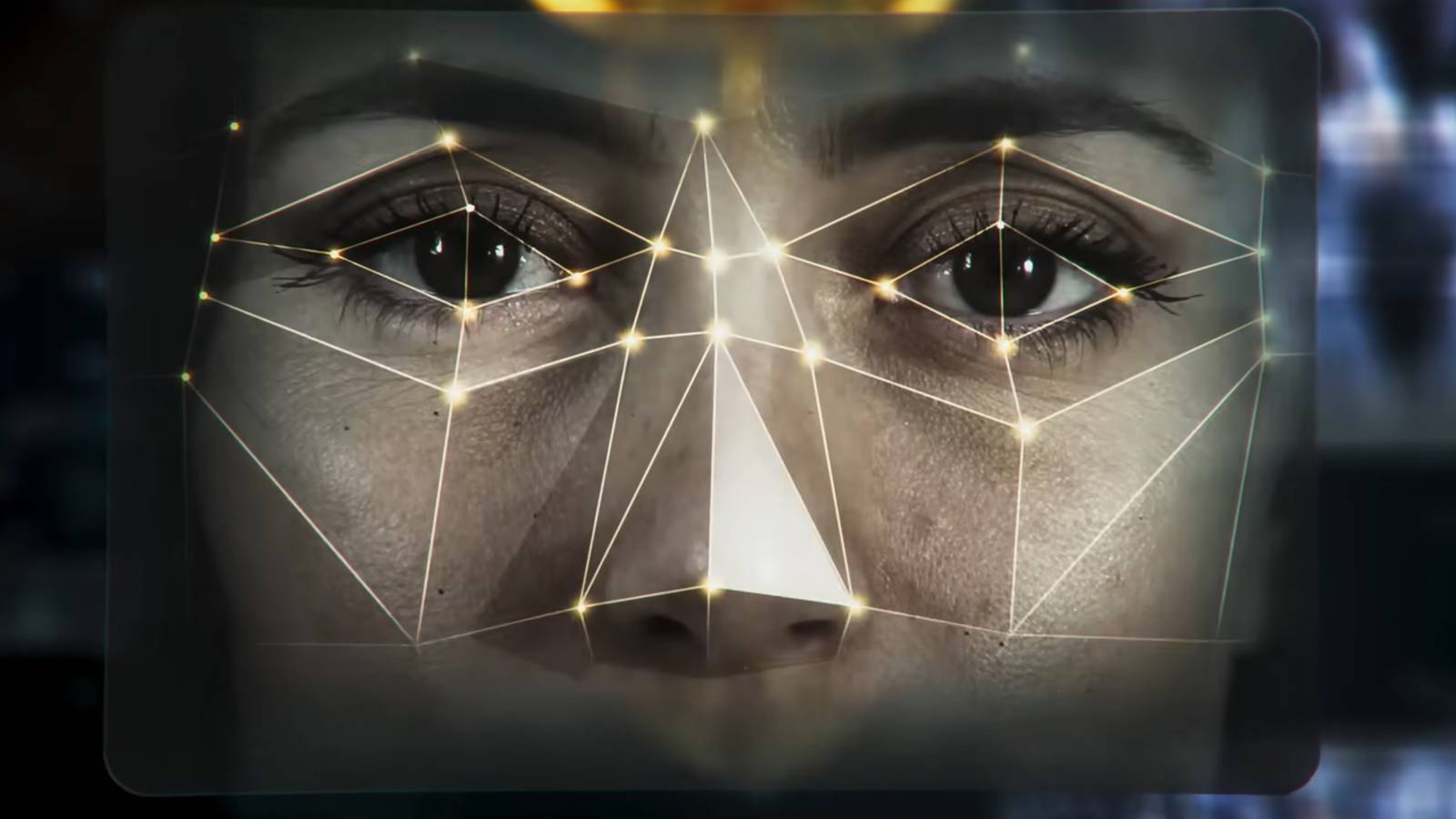 Image for We're Officially Two Weeks Away From 's New Intense Sci-Fi Thriller