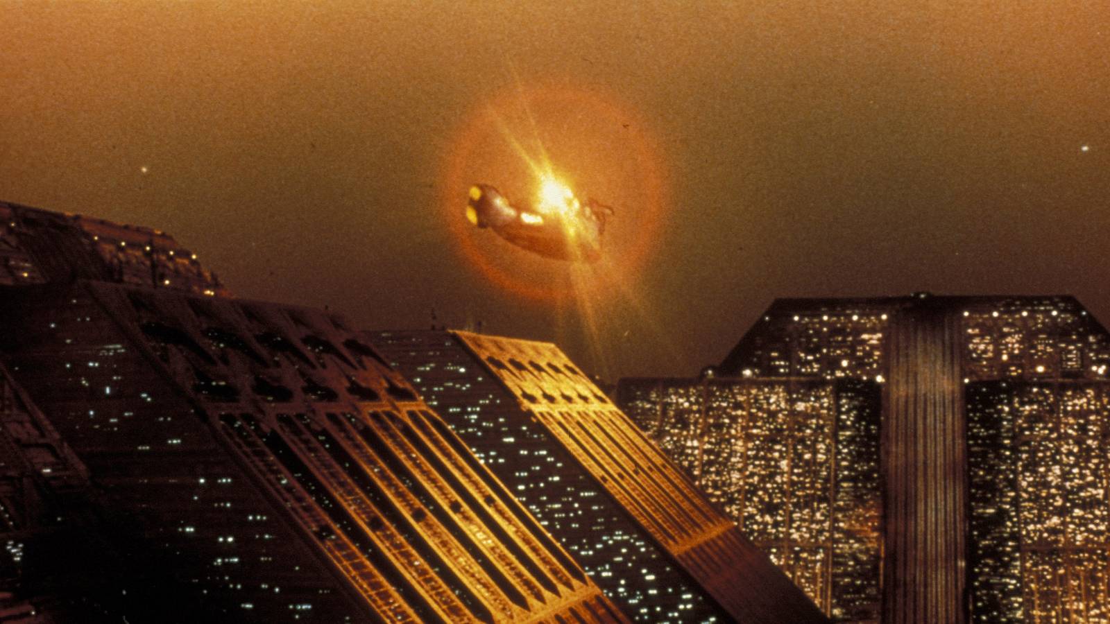 Cyberpunk: Edgerunners: Netflix's Masterpiece With 100% Rotten Tomatoes Score