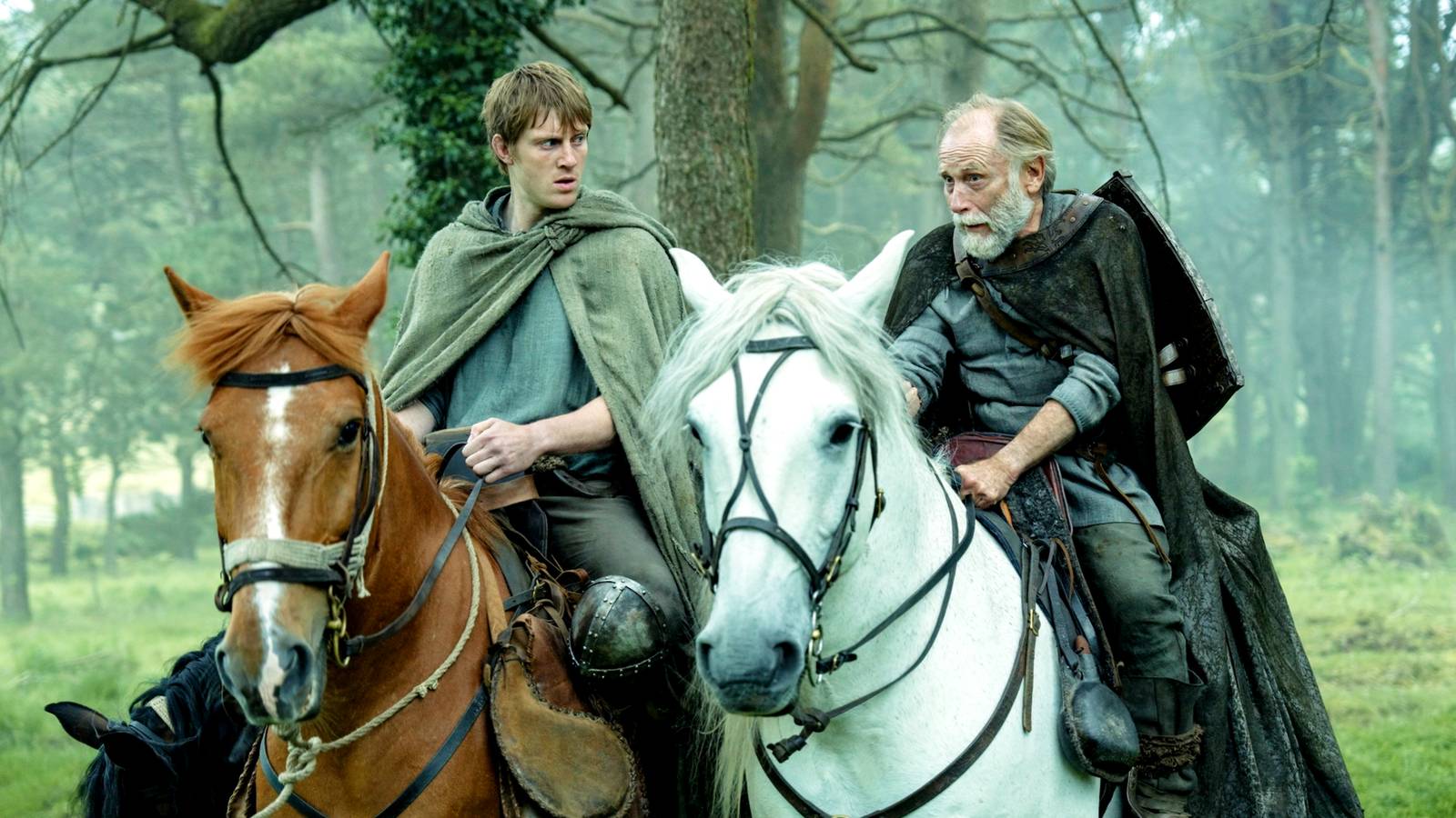 How A Knight Of The Seven Kingdoms Finally Fixes Game Of Thrones' Kingsguard