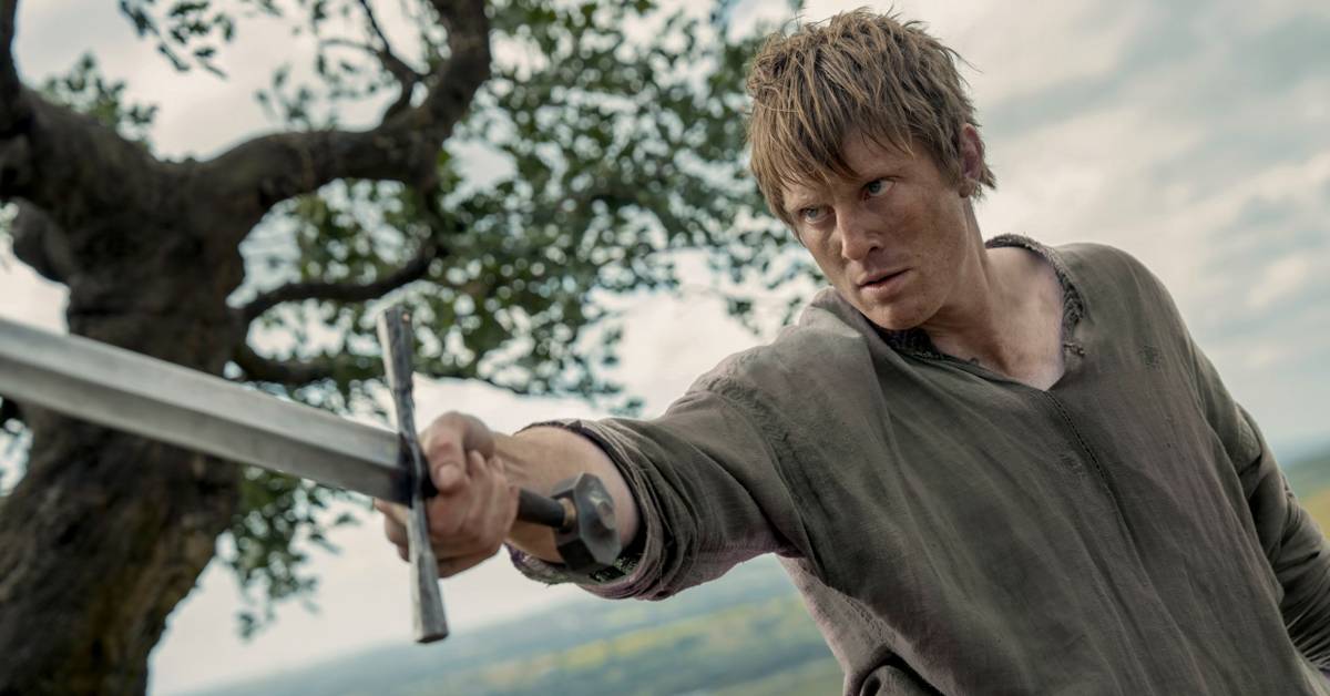 screenrant.com - Zach Moser - A Knight of the Seven Kingdoms Timeline: Where It Fits Between House Of The Dragon & Game Of Thrones