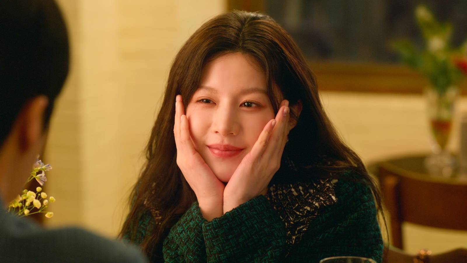 Netflix's New 12-Part Bingeworthy K-Drama Becomes Instant Worldwide Streaming Hit As The Show Kicks Off 2026 Schedule