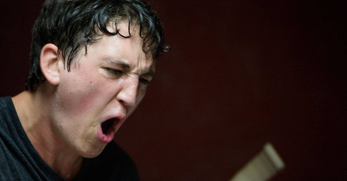 screenrant.com - Sarah Polonsky - It's A Tragedy This 100% Rotten Tomatoes Music Epic Is Leaving Netflix This Month (Watch It Now)