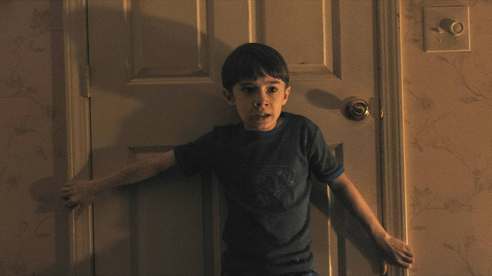 The 2026 Academy Awards Are The Ultimate Horror Oscars