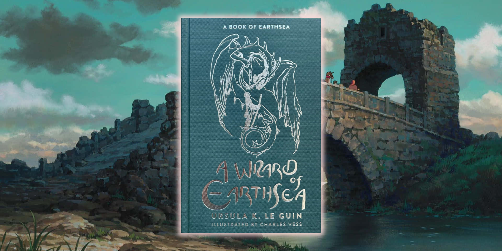 10 series de fantasía que podrían ser el próximo God of War de ...