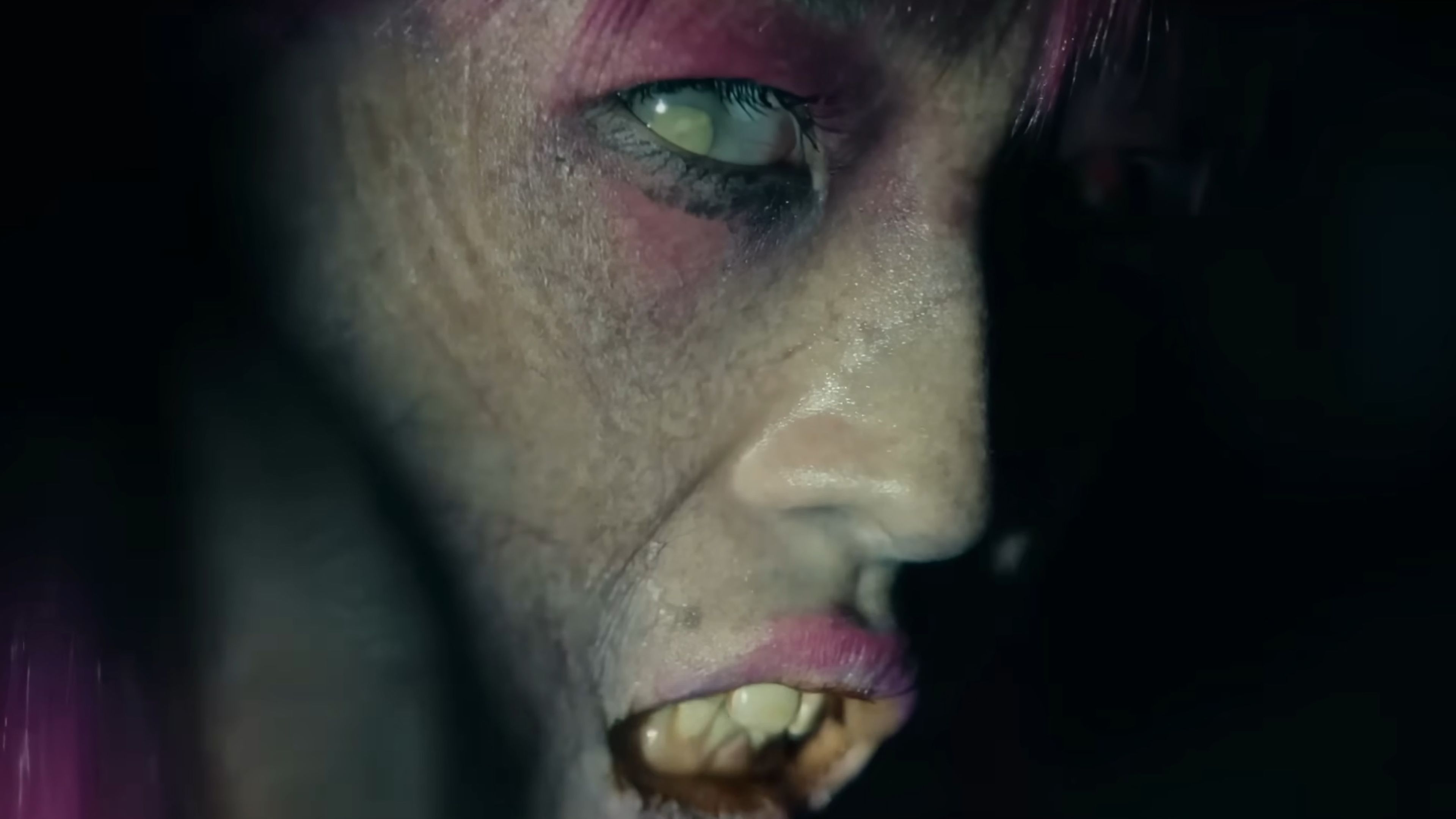 Why Daisy Ridley’s We Bury The Dead Ending Isn’t Completely Tragic Explained By Stars Of 85% RT Horror Movie