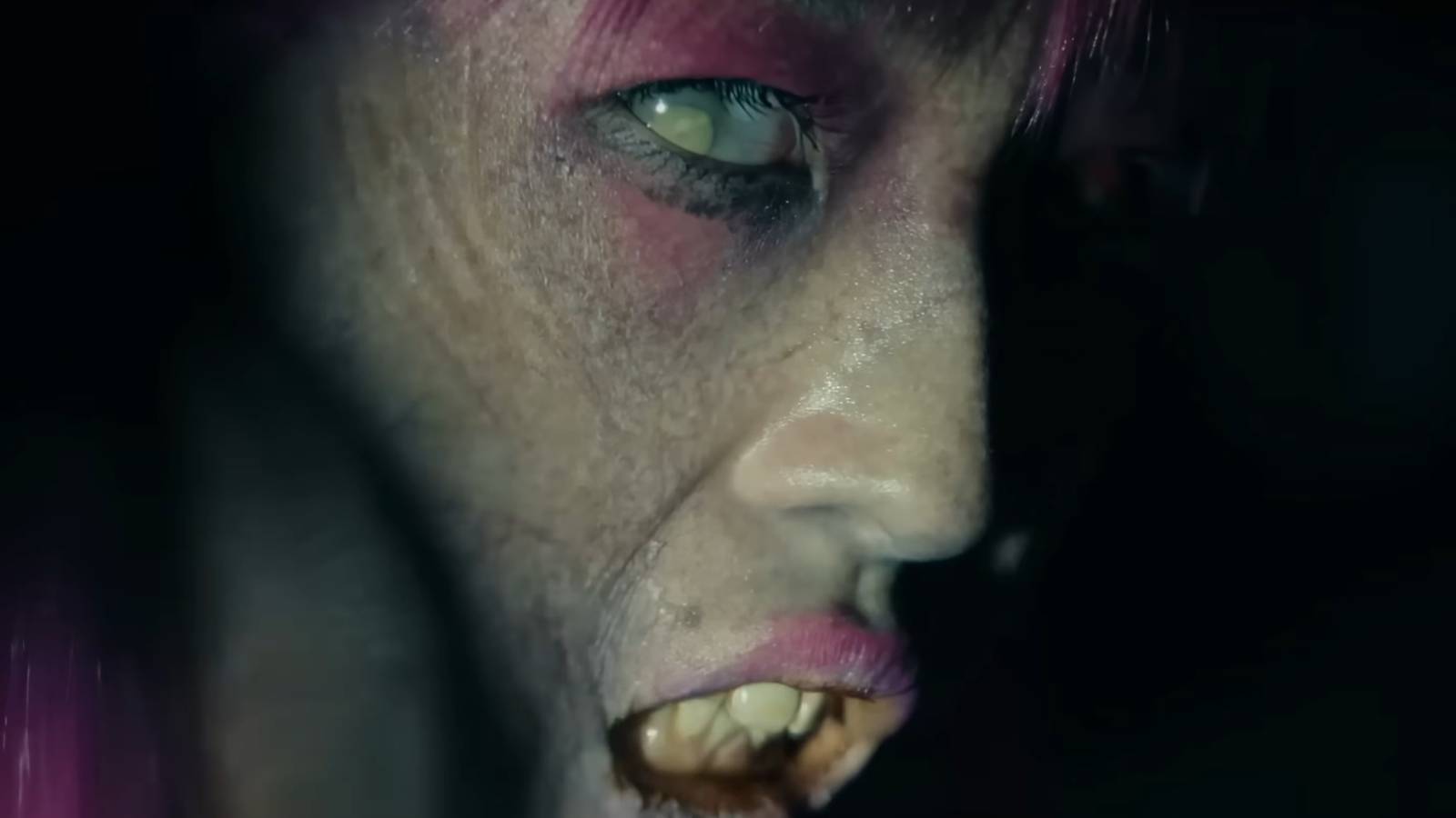 We Bury the Dead: A 95-Minute Horror Drama with a Unique Take on the Undead