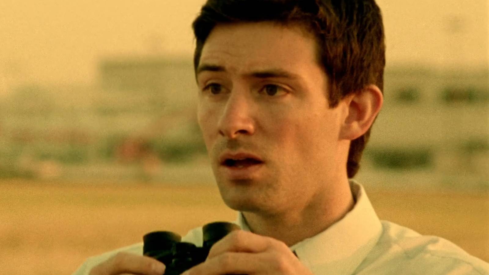 Time Travel Movies Don't Get Better Than This