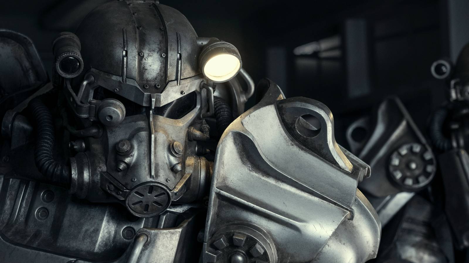 Max Full Fallout Fallout Season 2 Officially Solves An 18-Year-Old Video Game Mystery