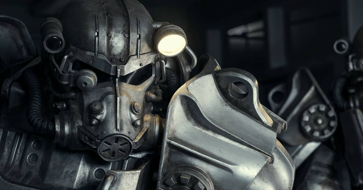 screenrant.com - Lewis Glazebrook - Fallout Season 2 Officially Solves An 18-Year-Old Video Game Mystery