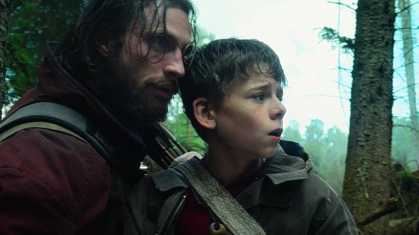 The Bone Temple Explained By Director The Bone Temple Explained By Director