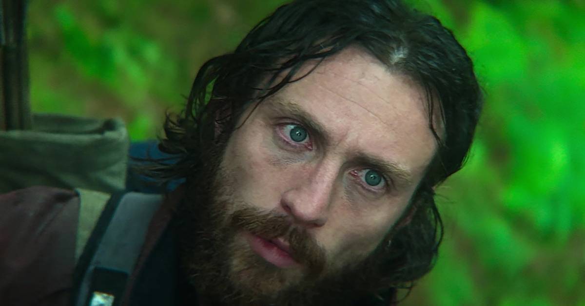 screenrant.com - Karlis Wilde - All 6 Zombie Movies Of 2025, Ranked
