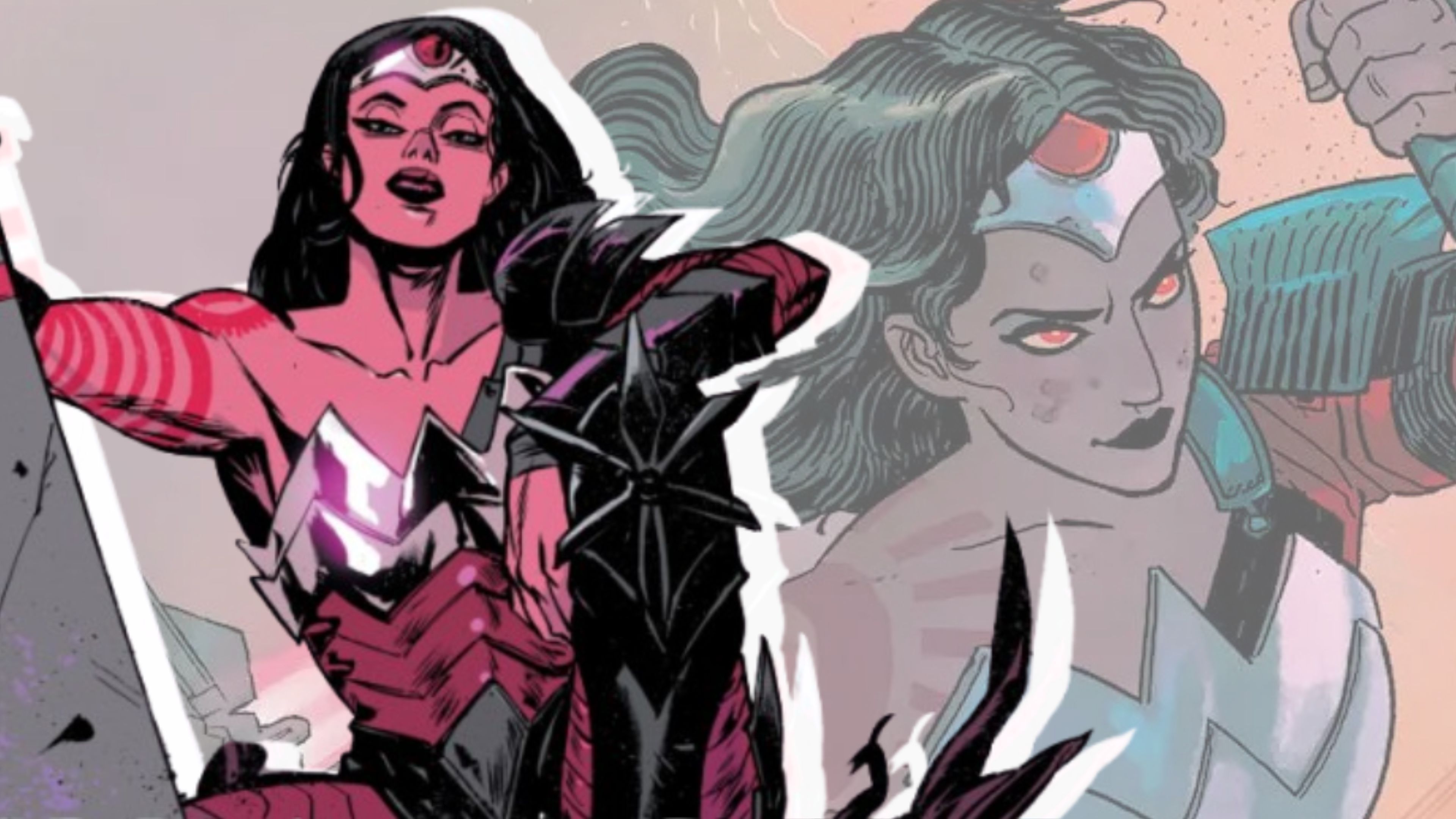 Two Black Clover Mage Captains Are Evolving Past Asta's Devil Form