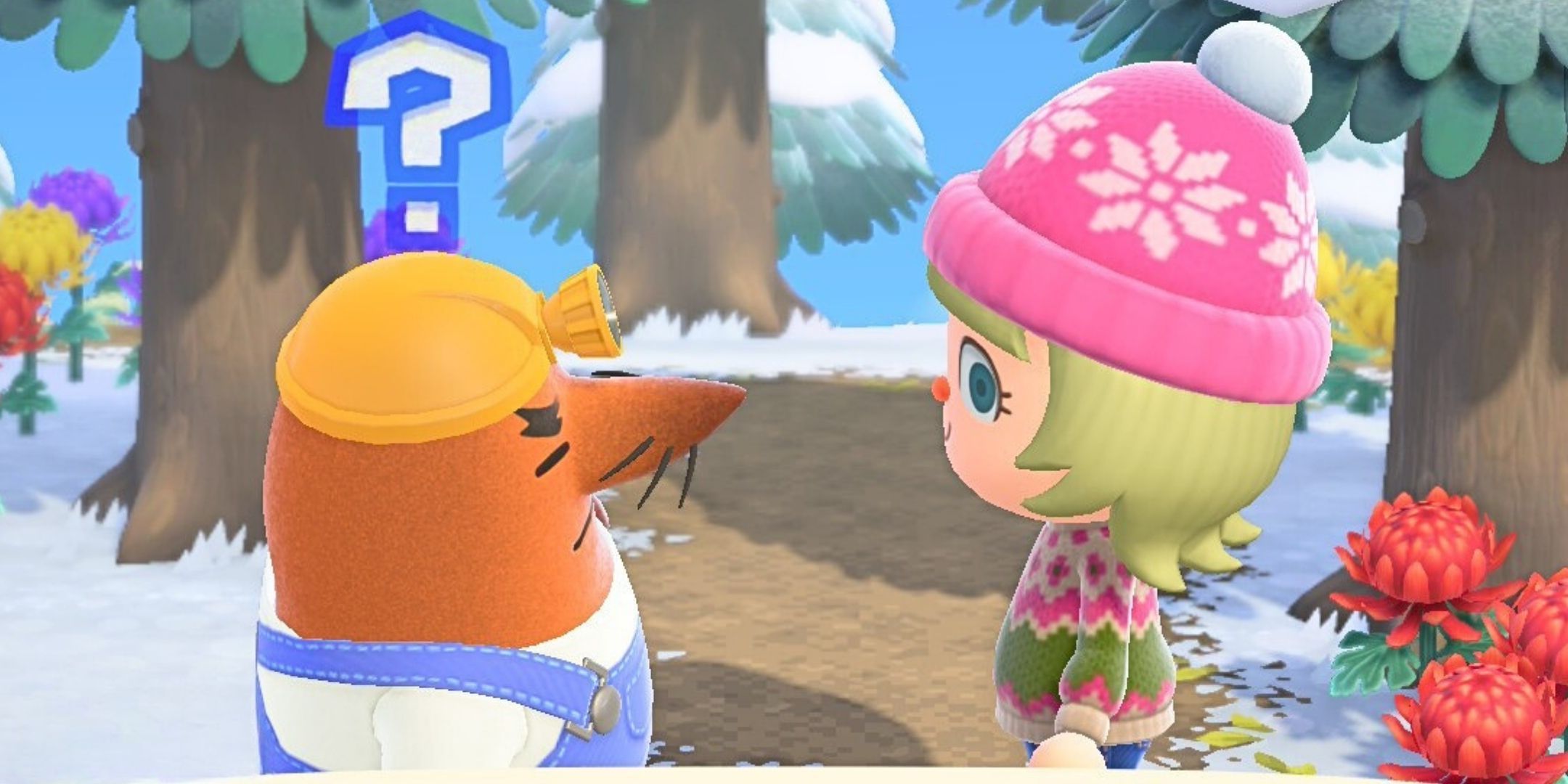 Animal Crossing: New Horizons 3.0 - How To Use Resetti's Reset Cleaning Service