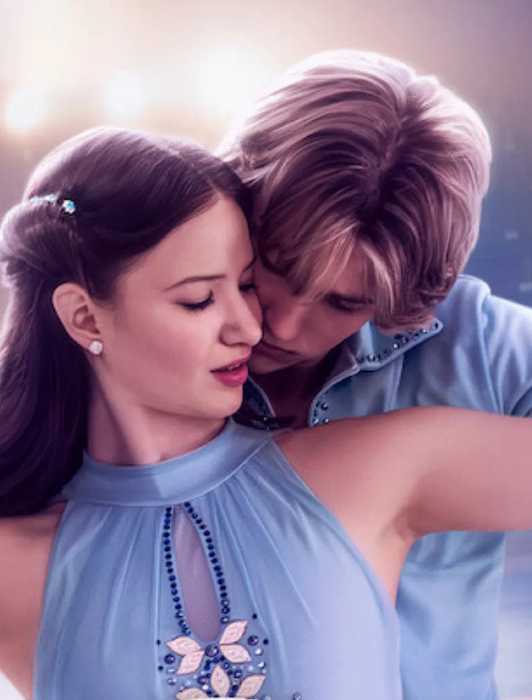 Night Court Revival Canceled On NBC After 3 Seasons night-court-revival-canceled-on-nbc-after-3-seasons