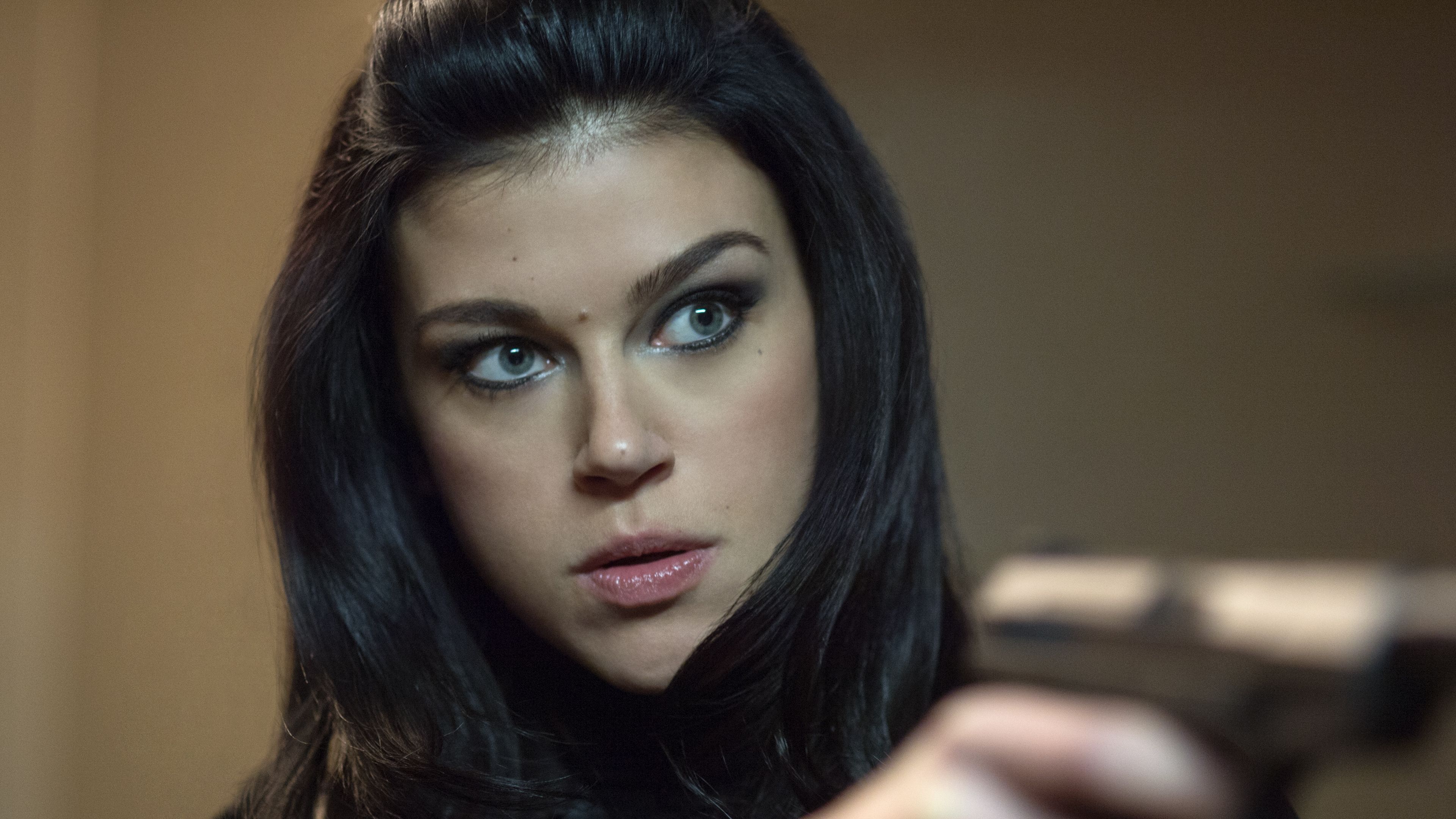 How The Low-Budget Action Movie That Launched A Franchise Became A Hit Again