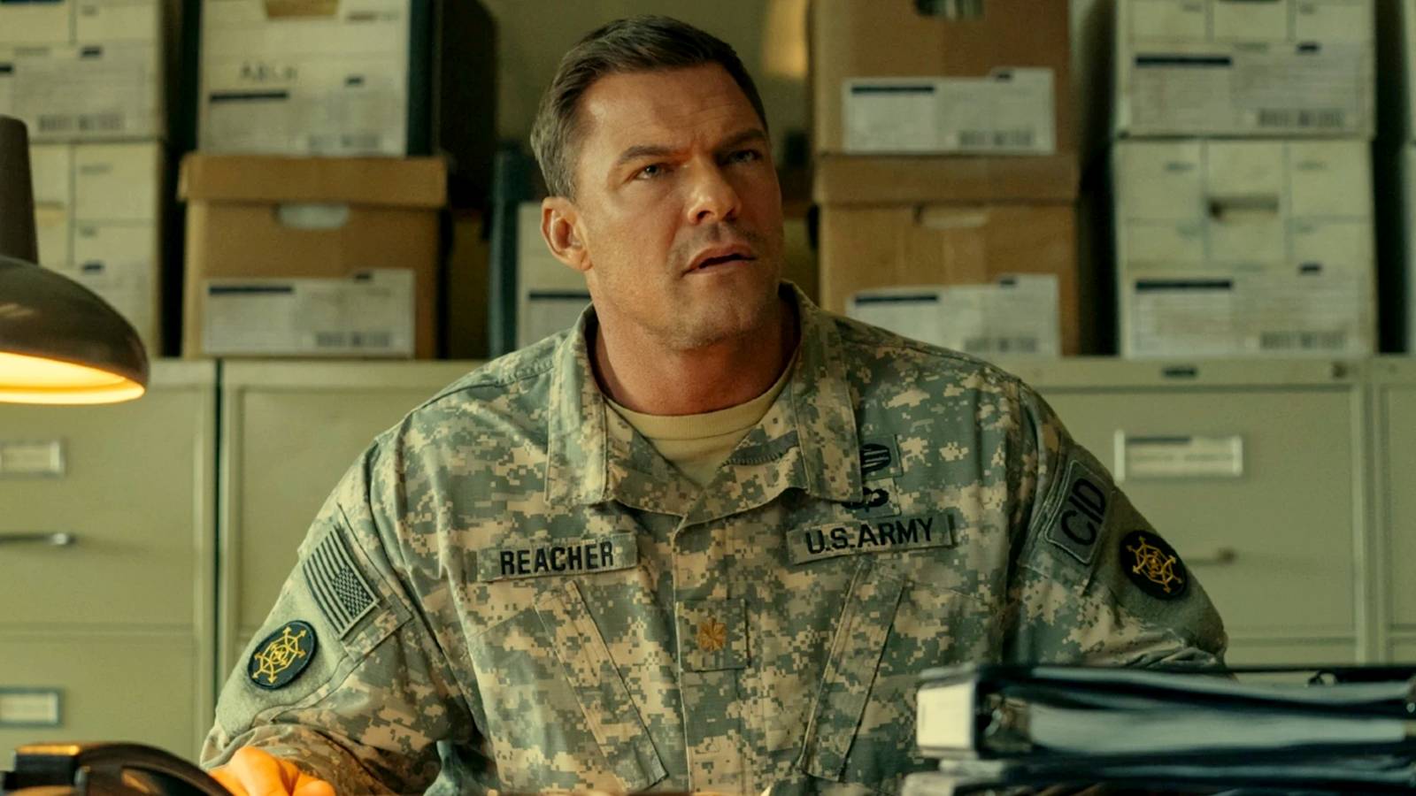 Reacher Season 4's Release Window On Prime Video Finally Confirmed By ...