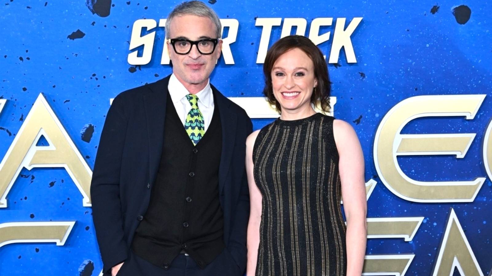 Alex Kurtzman On Franchise’s Future Beyond 2027 Alex Kurtzman On Franchise’s Future Beyond 2027