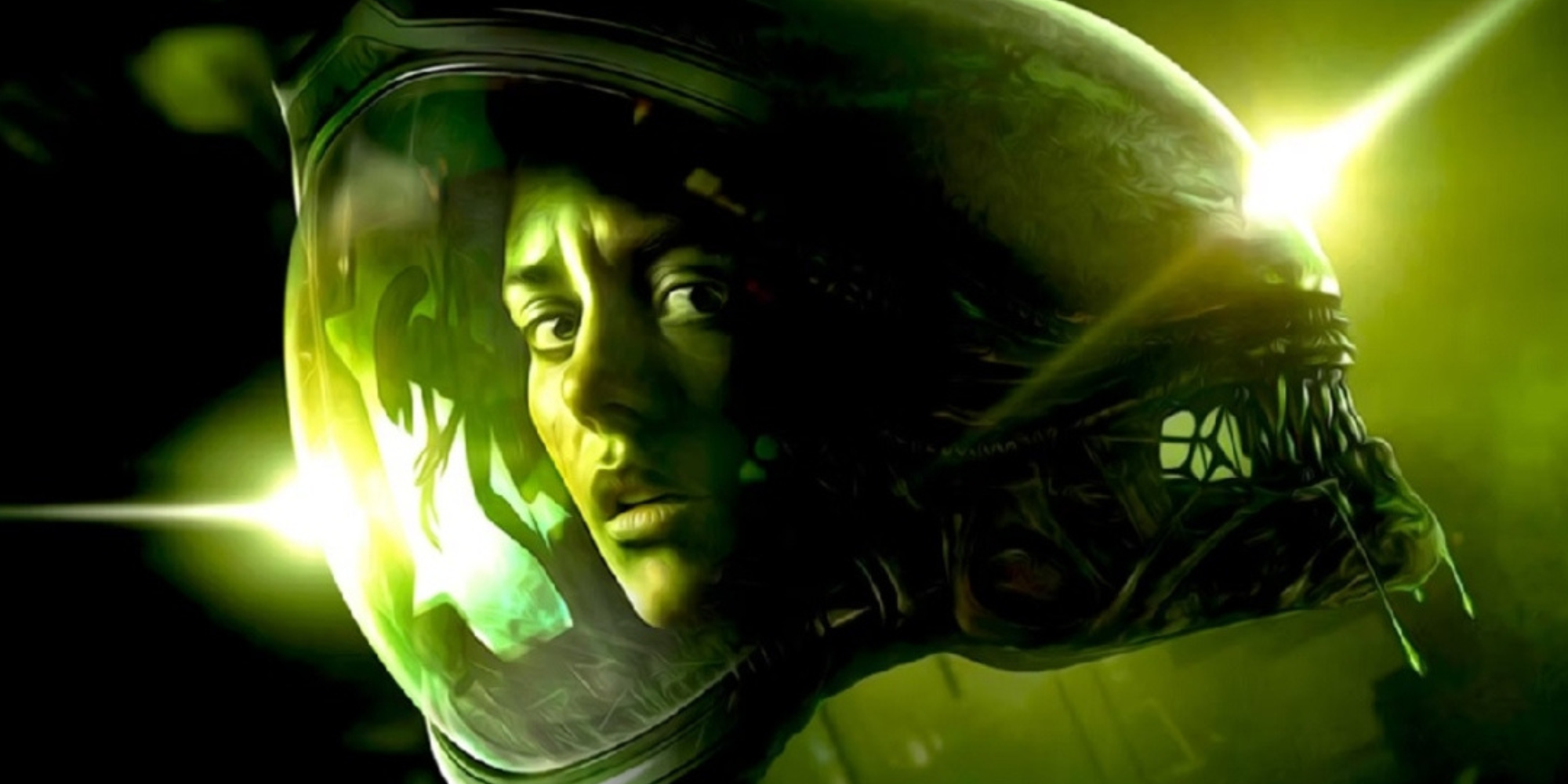 The Greatest Horror Game of 2014, Is Back Thanks to Its 10/10 Co-Op Successor