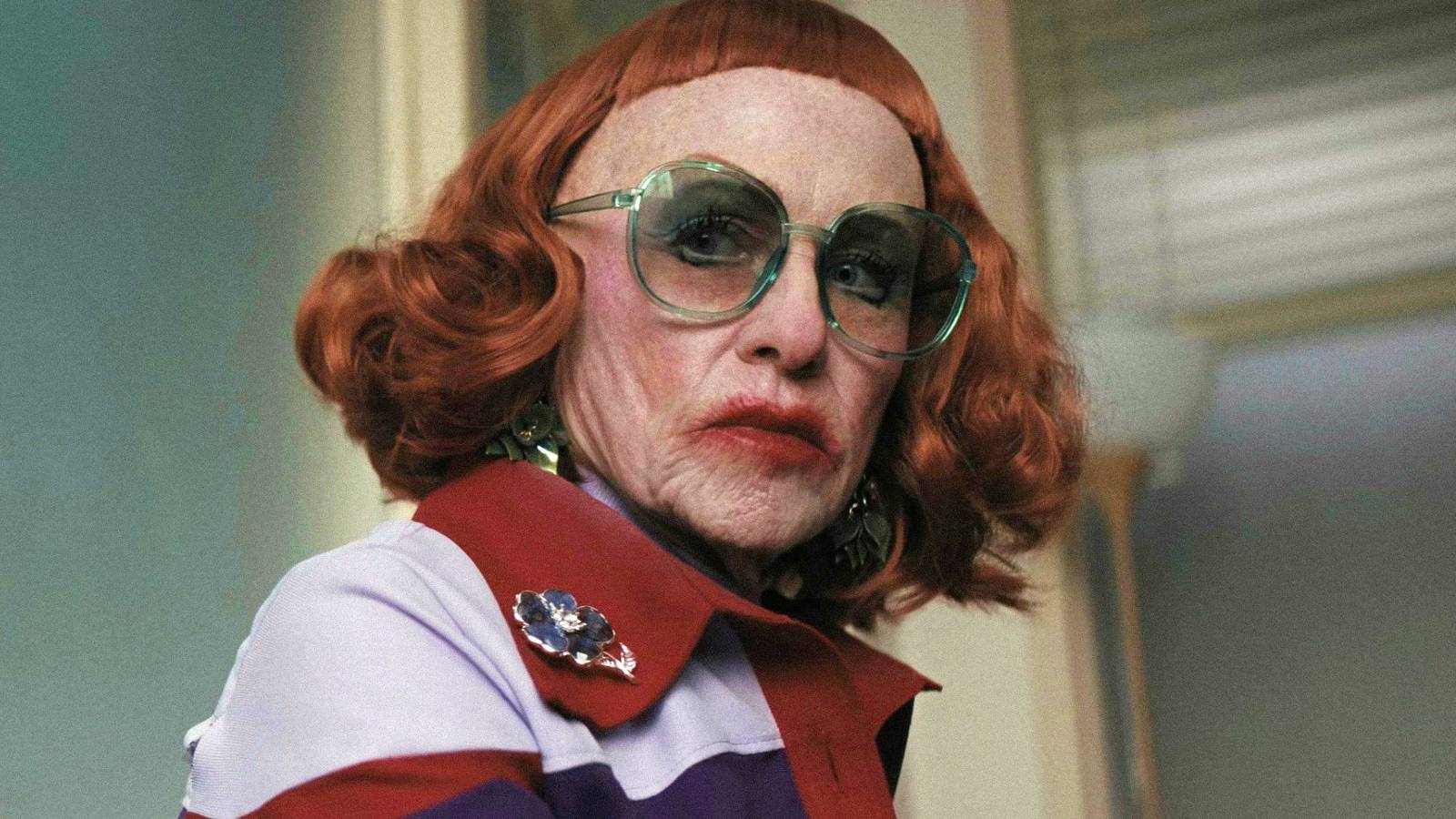 2025's Most Overlooked Horror Movie: Bring Her Back Deserved More Appreciation