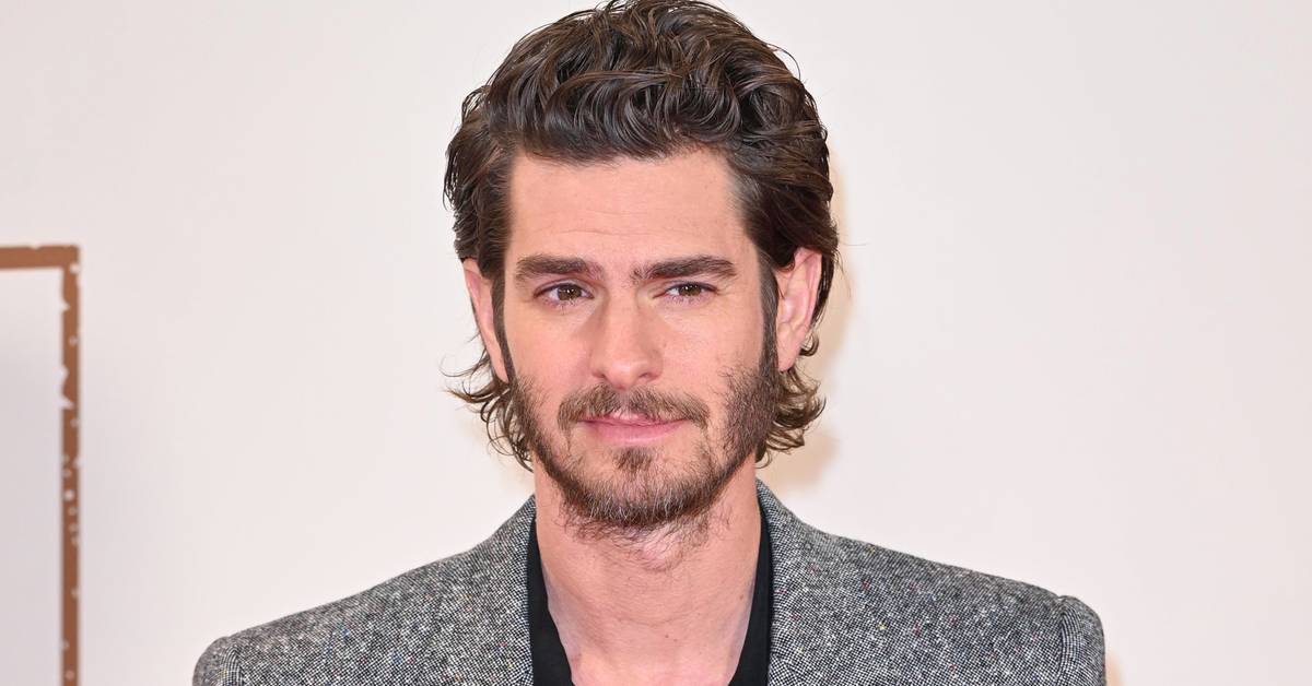 screenrant.com - Rianna de Bono-Smith - Amazon Cancels Release Of Andrew Garfield's New AI Movie Artificial