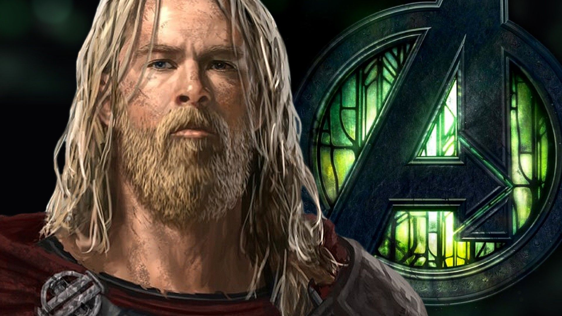 MCU Will Introduce West Coast Avengers Team Before Doomsday in New Theory