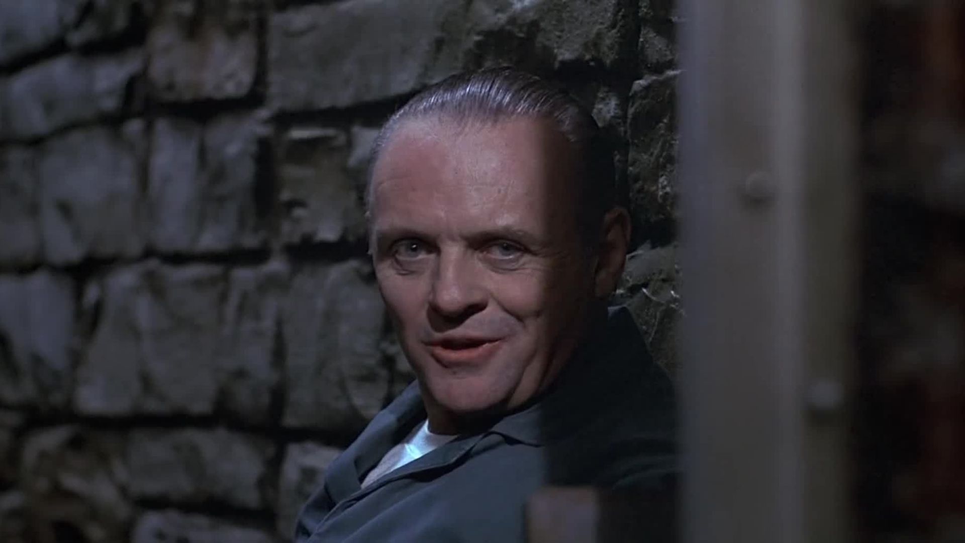 10 Best Thriller Movies Streaming For Free Right Now, Including The Silence Of The Lambs image