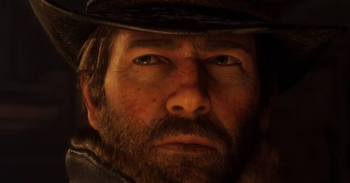 screenrant.com - James Lynch - Red Dead Redemption 3 Release Window Update Is Music To Our Ears