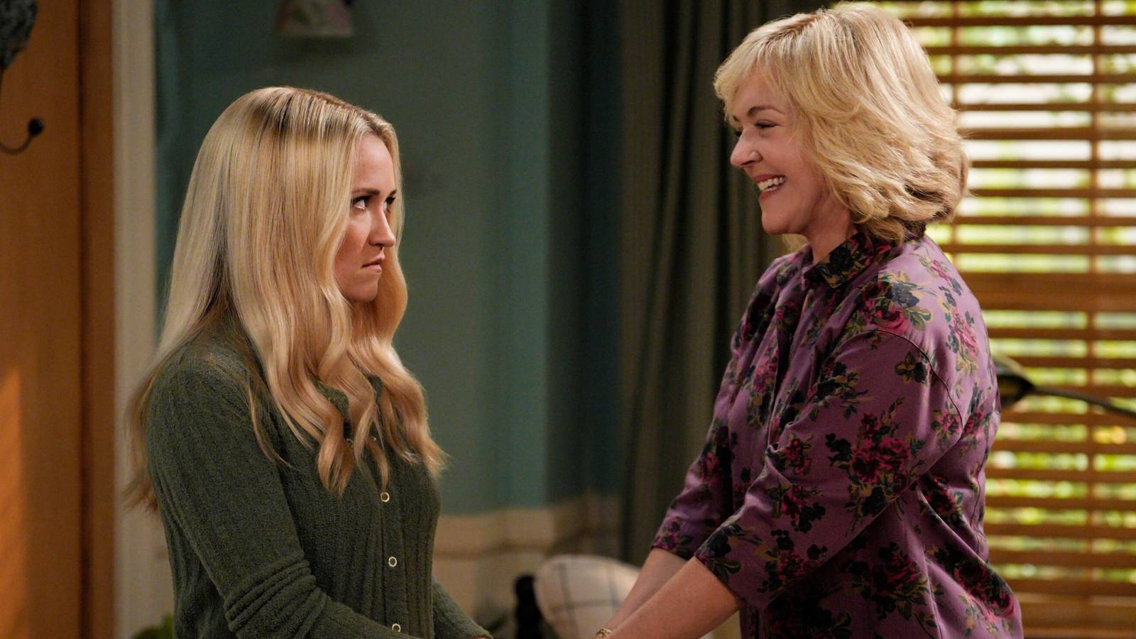 HBO Max’s #1 Sitcom Proves One 19-Year-Old Sitcom Franchise Will Never Die