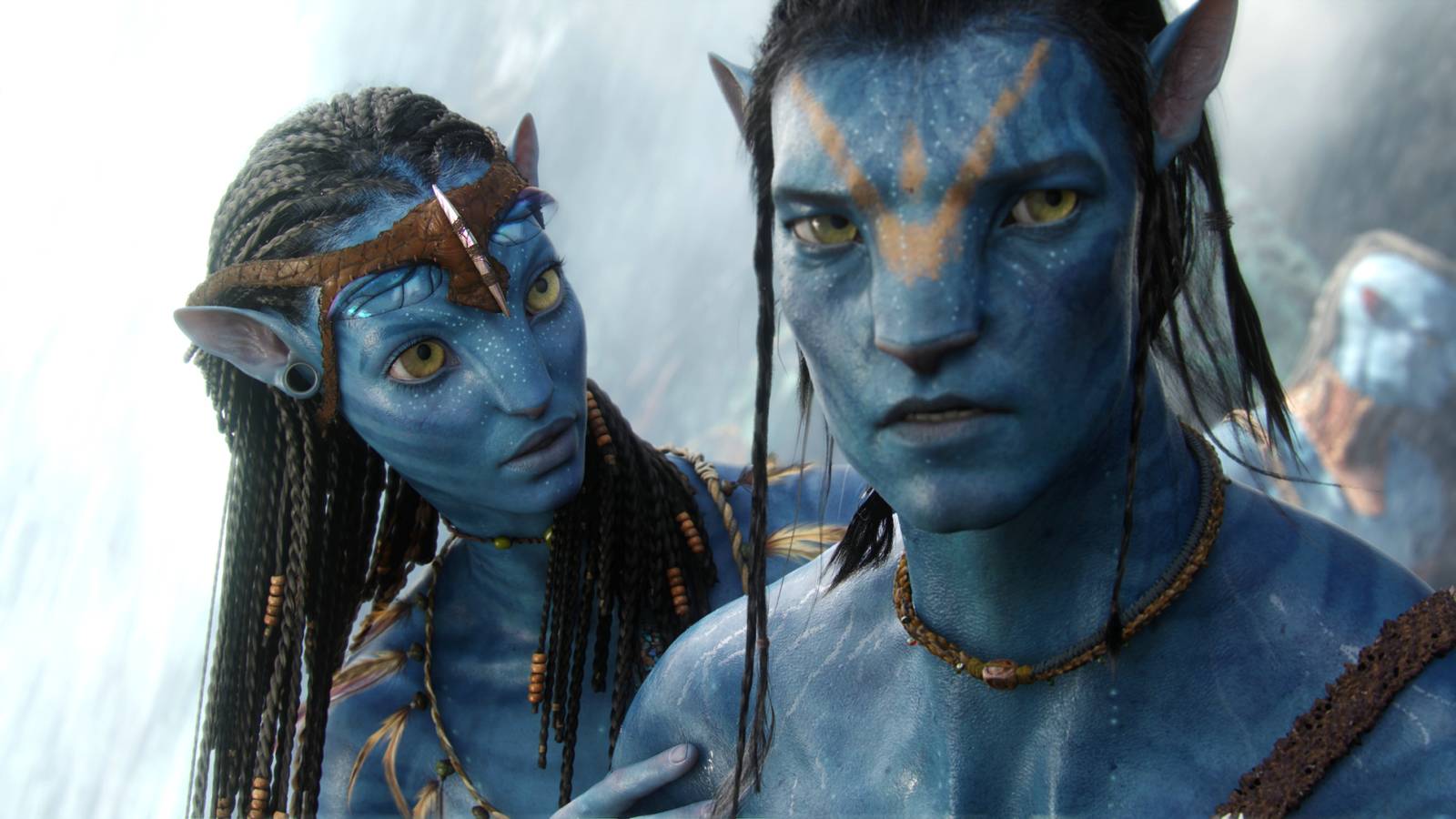 James Wan Interested In Directing Avatar 4 If James Cameron Steps Down, image size:1600x900