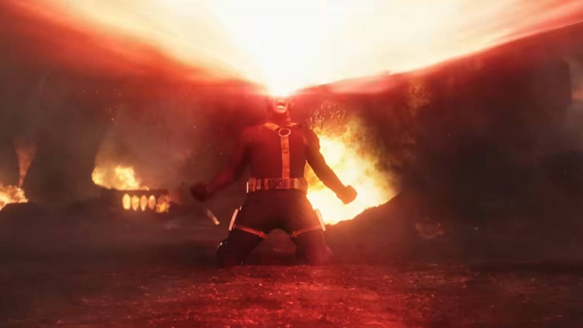 Avengers: Doomsday Star Confirms "Every Character Has Their Moment" Amid Growing Casting Concerns