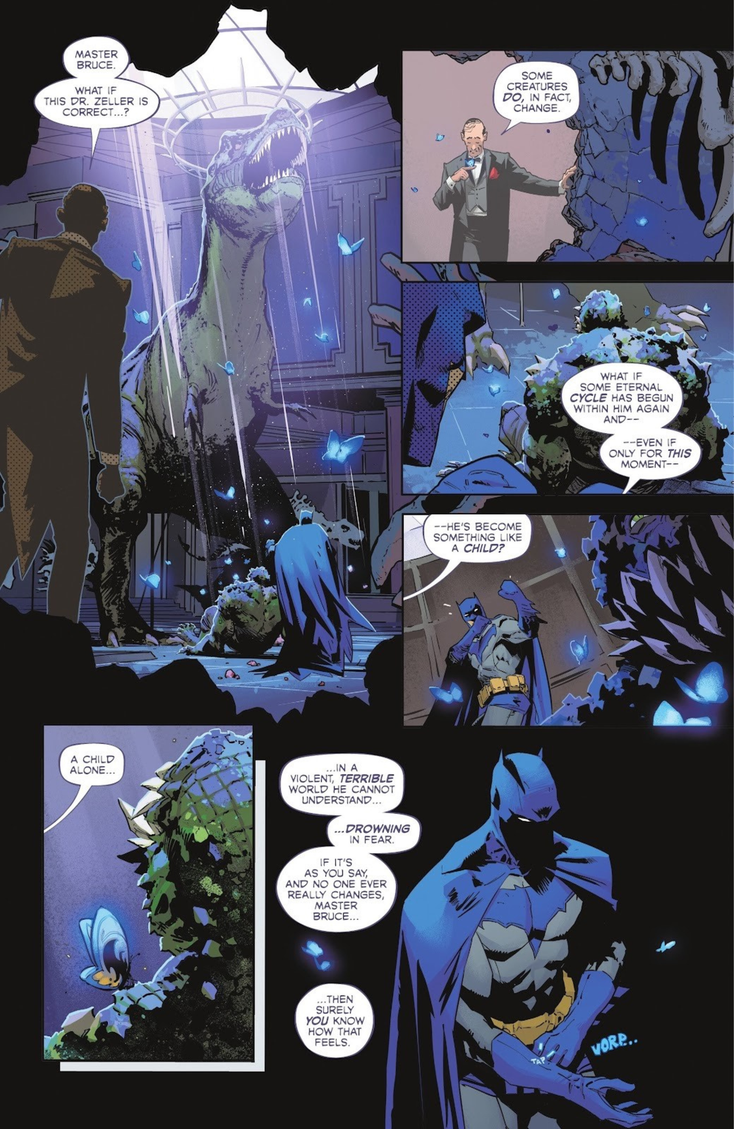 batman 1 fraction jimenez alfred (1)