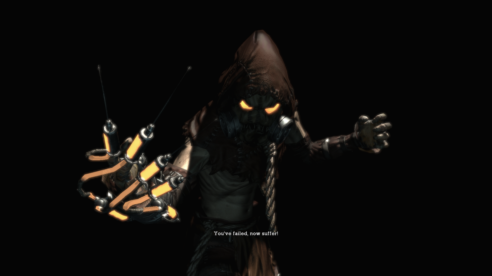 BATMAN_ ARKHAM ASYLUM 2024-10-02 11_01_14 PM