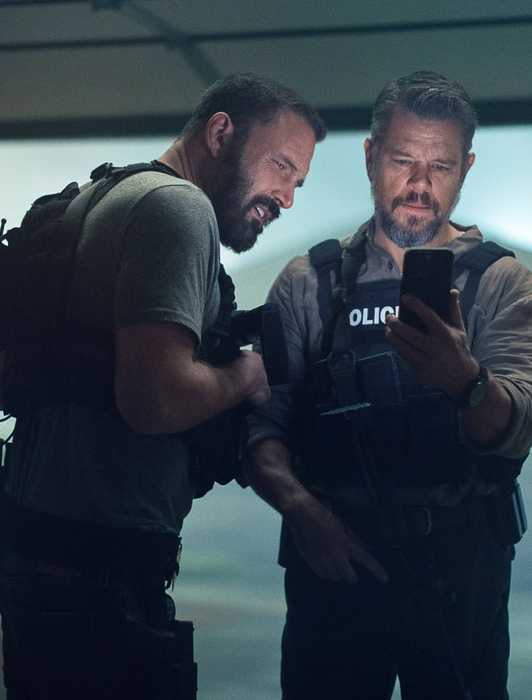 Who Is Mr. Timms? The Rango Wind-Up Goldfish Explained