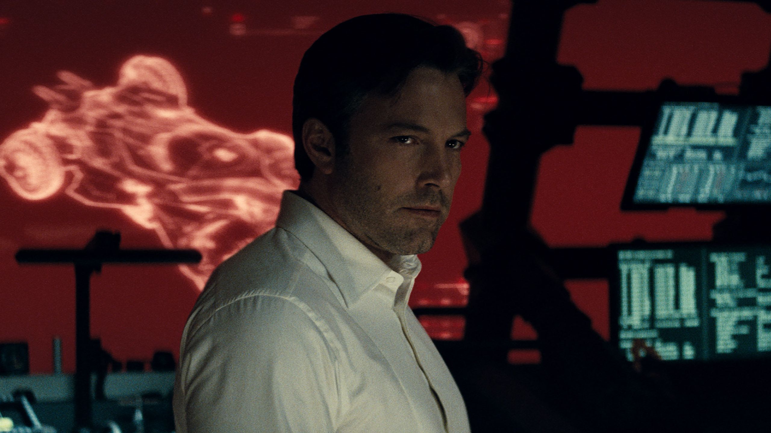 The Worst Batman Movie Turns 10 In 2026