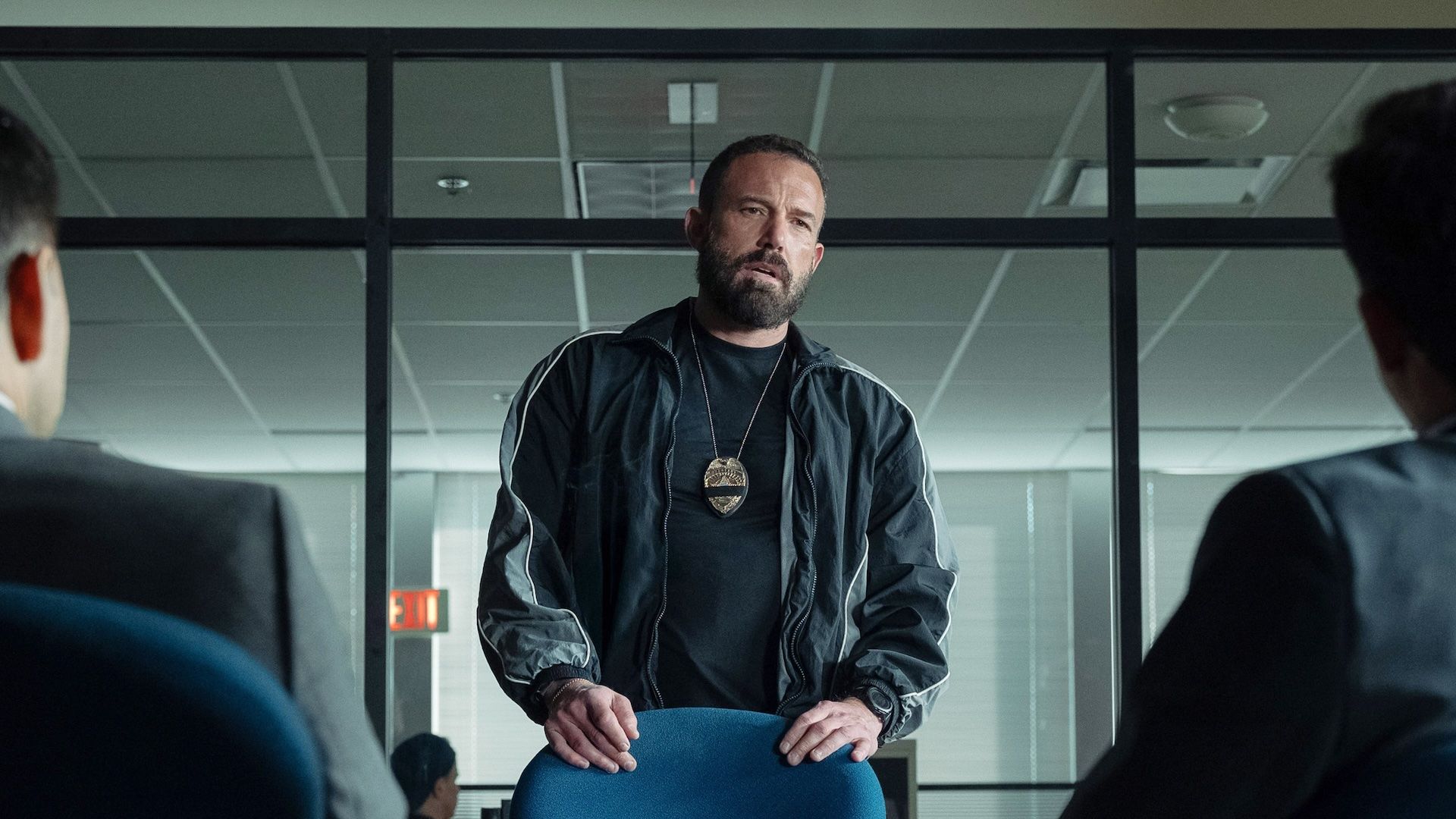 The Rip Summary, Trailer, Cast, Where to Watch and More
