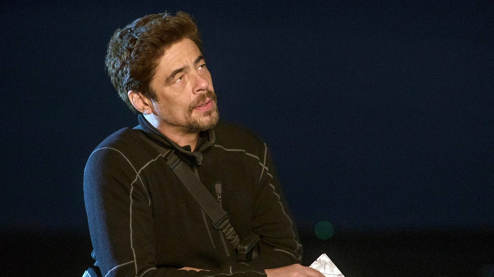 Josh Brolin And Benicio Del Toro's 10/10 Action Movie Deserves Its Netflix Success