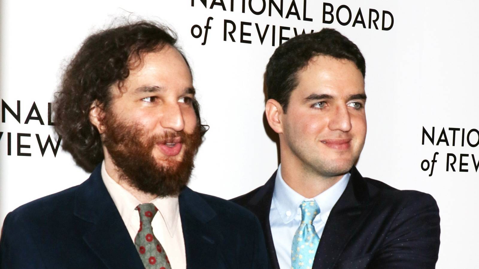 Safdie Brothers' Split Linked to Controversial On-Set Teen Sex Scene